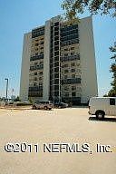 3rd image of 505 Lancaster St APT 2C