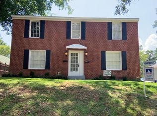 225 Kings Hwy #225, Shreveport, LA 71104