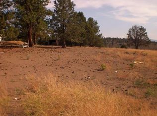45718 Deer Springs Rd, Beatty, OR 97621