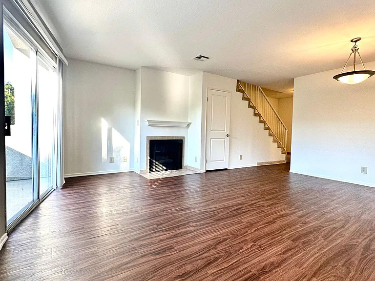 Terrace Trousdale — Photo 49