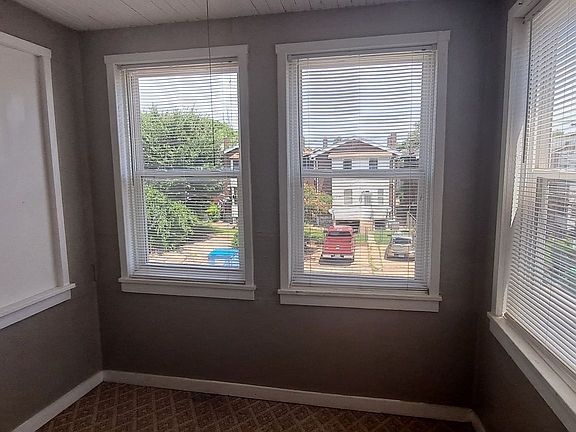 5th image of 5055-5057 Chippewa St
