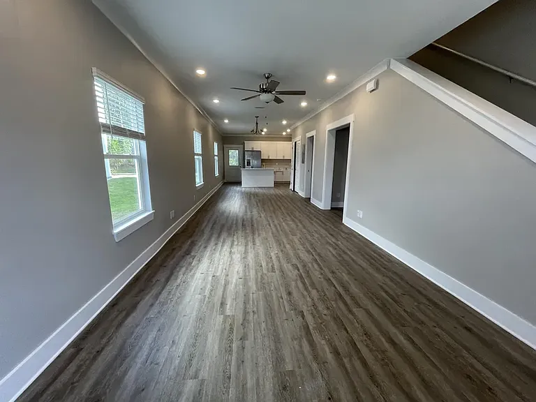 169 Date Palm Ln — Photo 1