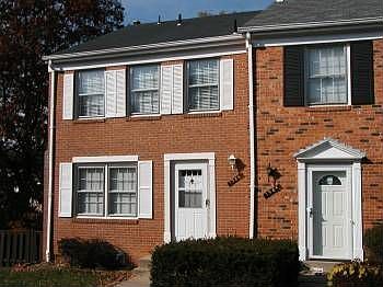 1st image of 1986 Mayflower Dr