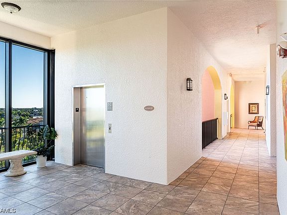 4th image of 5704 Cape Harbour Dr APT 506