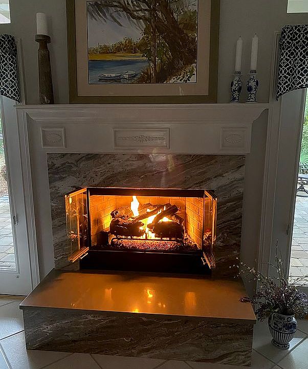 2nd image of 1810 Village Ct