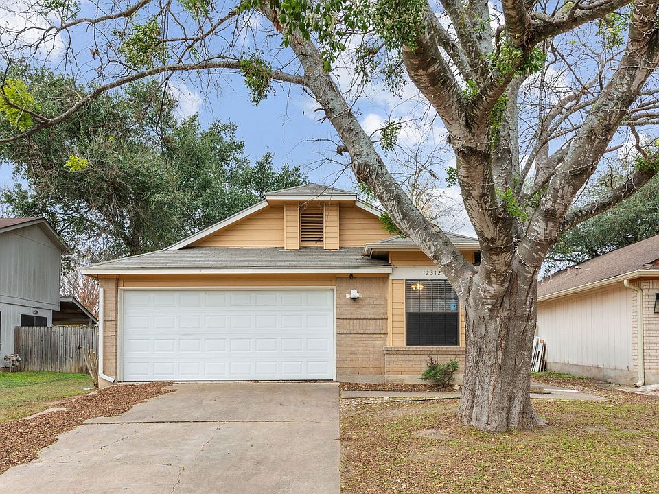 1st image of 12312 Little Fatima Ln