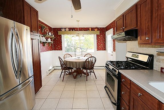 5th image of 1 Northgate Dr
