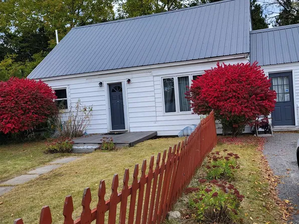 4 Markar Street, Nashua, NH 03060
