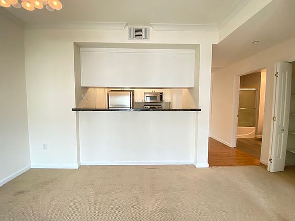 3rd image of 1315 Alma Ave #344-1