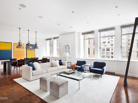 3rd image of 252 7th Ave APT 8H