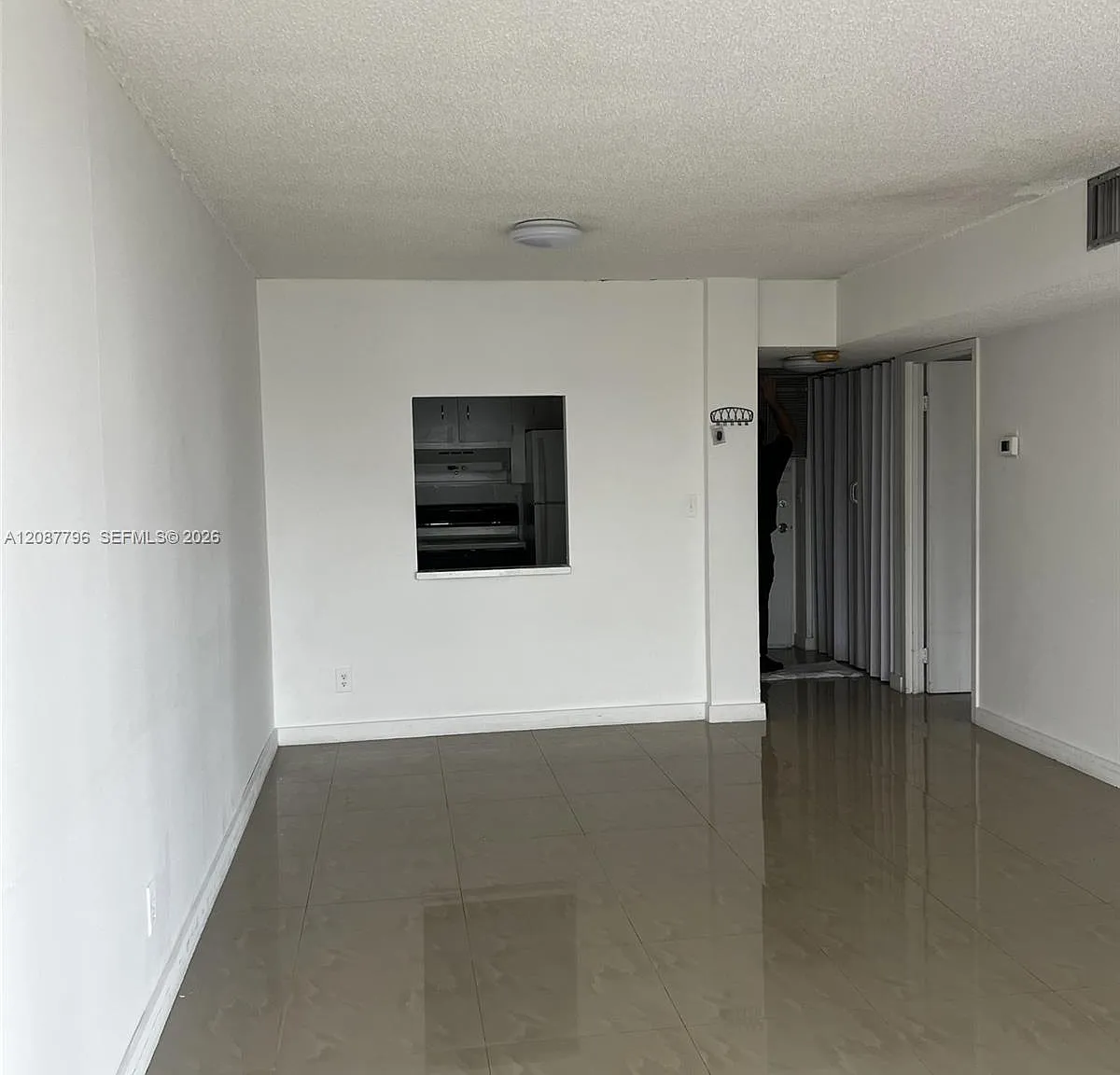 Avila South Condo — Photo 2