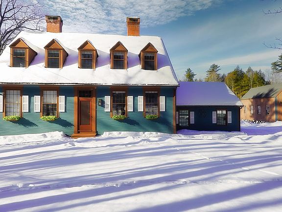 2nd image of 120 N. Road