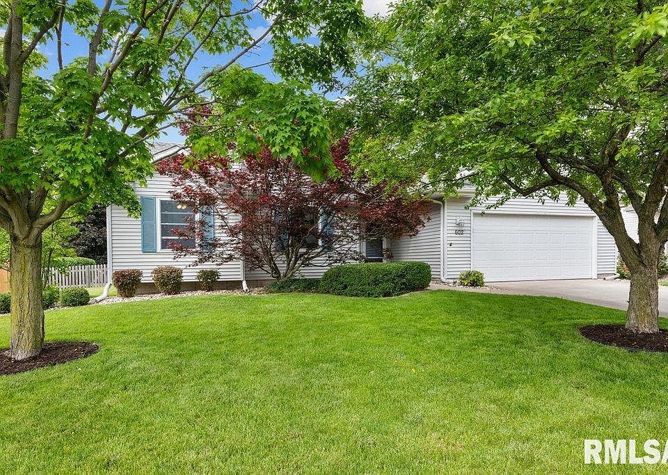1st image of 602 E 14th Avenue Ct