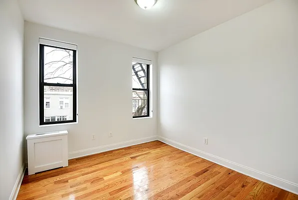 Rented by Akelius Real Estate Management | media 10