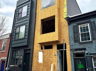 2231 Kimball St, Philadelphia, PA 19146