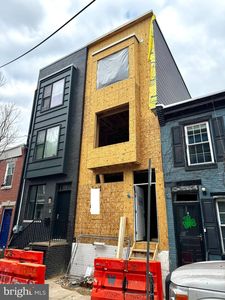 2231 Kimball St, Philadelphia, PA, 19146
