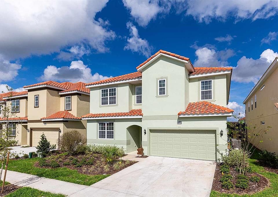 1st image of 8013 OAK SHADOW COURT