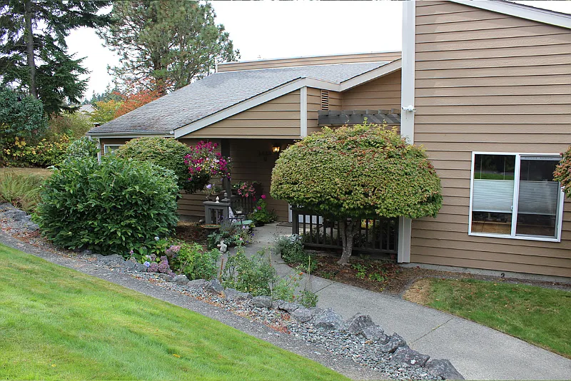 Village Concepts of Port Angeles — Photo 4