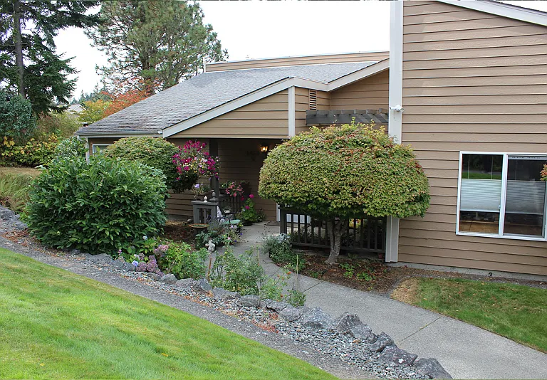 Village Concepts of Port Angeles — Photo 4