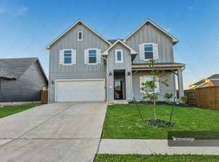 112 Rosa Rd, San Marcos, TX 78666