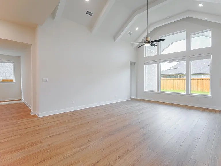 28156 Graywood Dr — Photo 13