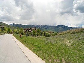 2nd image of 3677 Solamere Dr