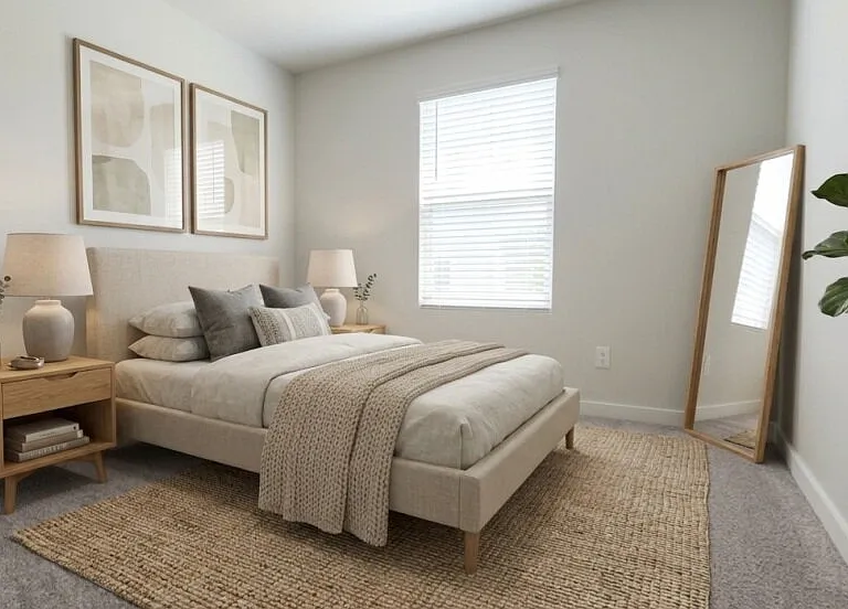 1223 Hallman Branch Ln — Photo 12