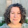 Janet Davis