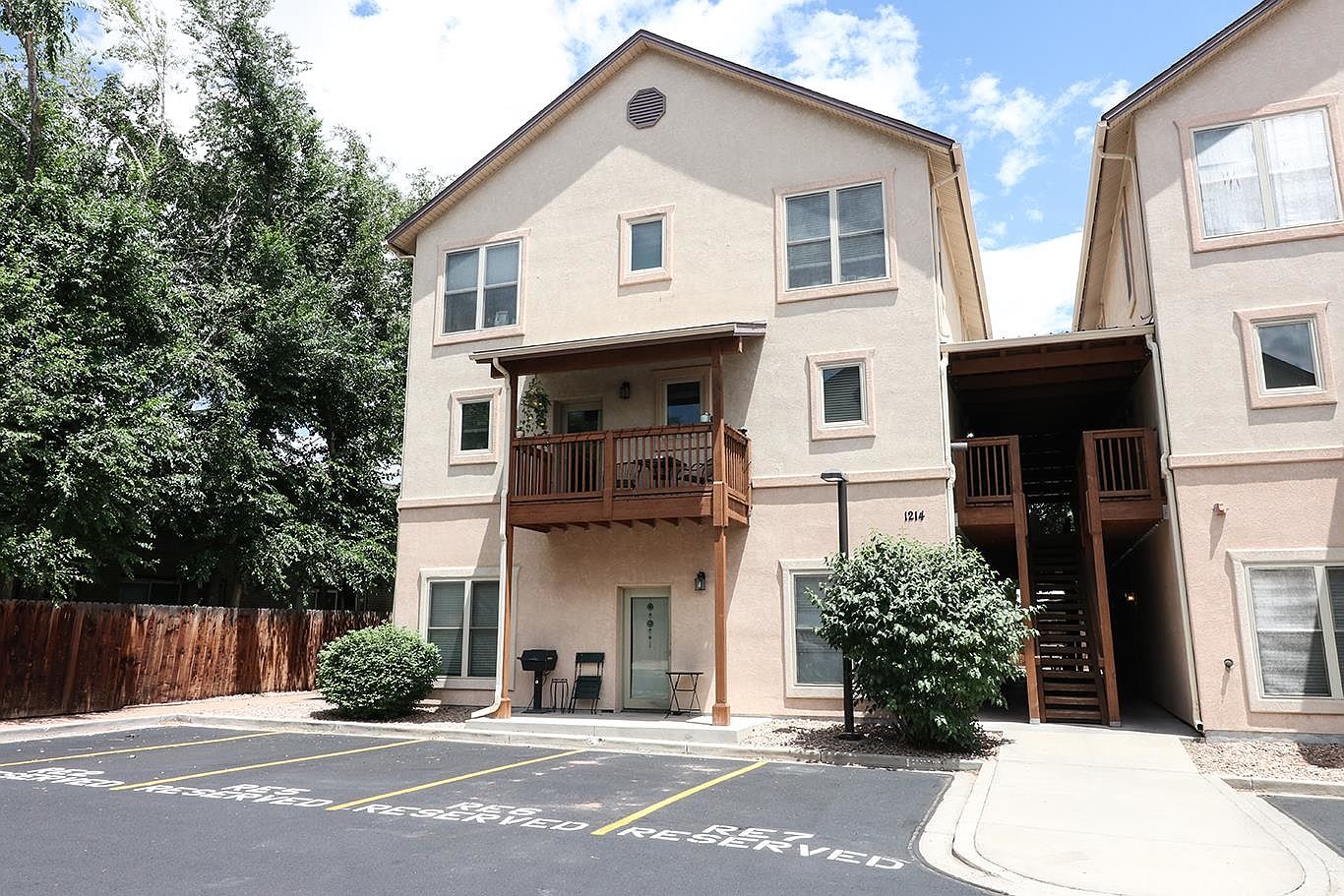 1214 Walnut Ave 22, Grand Junction, CO 81501 Zillow