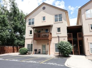 1214 Walnut Ave #22, Grand Junction, CO 81501