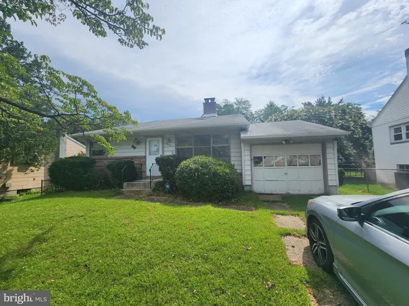 3428 Haddonfield Rd, Pennsauken, NJ 08109