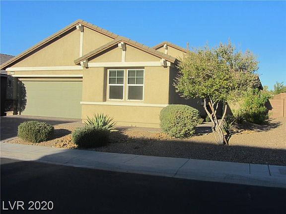 2nd image of 1036 Via Dell Bacio Dr