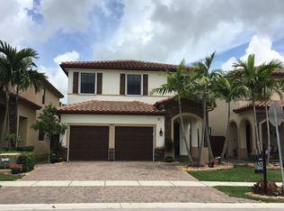 3401 SE 5th St, Homestead, FL 33033