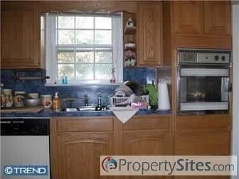 4th image of 1309 S Longacre Blvd