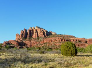 30 Deerfield Rd, Sedona, AZ 86351