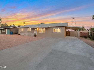 1213 W 5th St, Tempe, AZ 85281