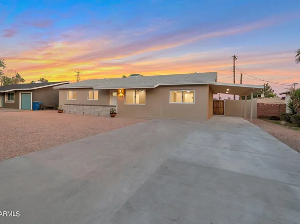 1213 W 5TH Street, Tempe, AZ 85281