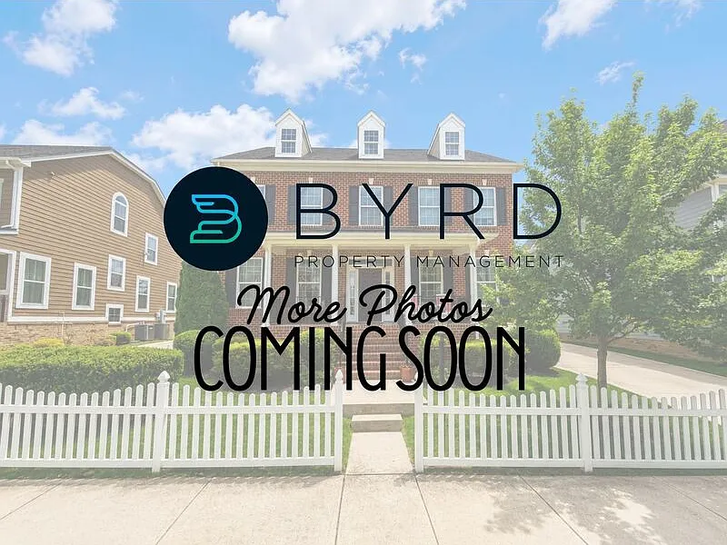 4 bed, 3.5 bath, 4548 sqft, $5,000 — Photo 2