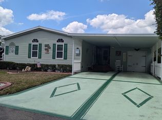 2307 Firestone Ct #7, Lakeland, FL 33810