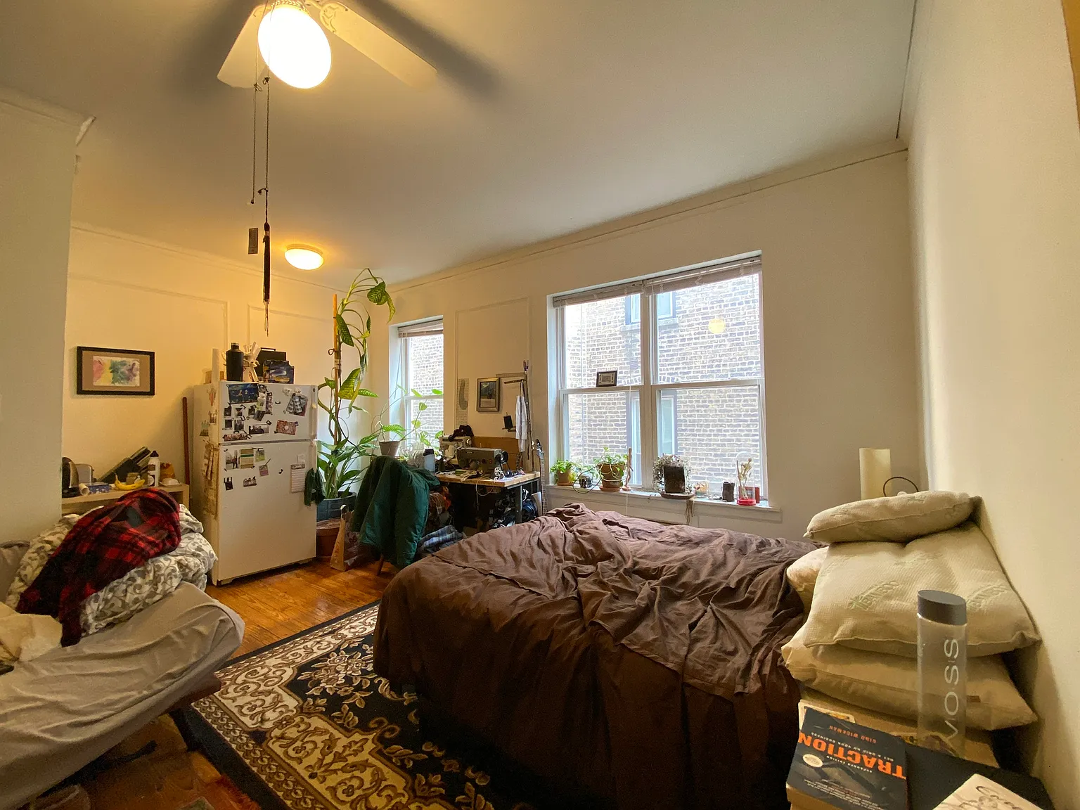 Cornelia Commons — Photo 3