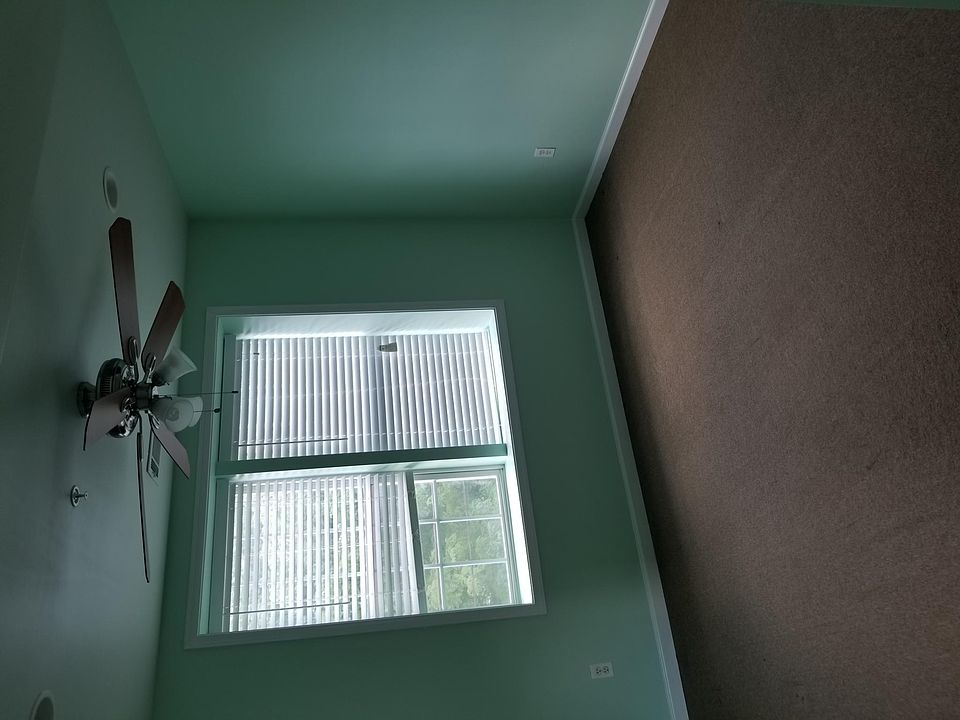 2nd image of 3608 Taylor St