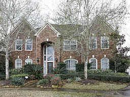 1st image of 3802 Carnden Ln