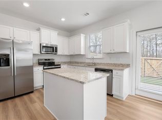 1532 Aralynn Ct, Conyers, GA 30013