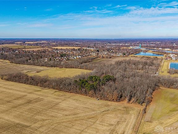 5th image of 7403 Fairground Rd