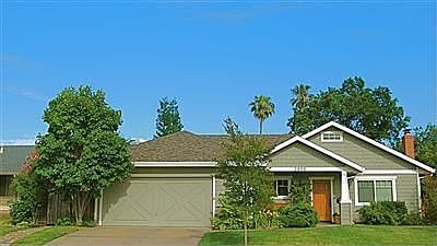 1st image of 3800 Wingate Dr