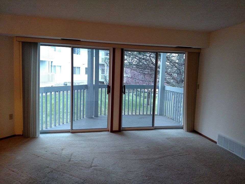 2nd image of 200 S 3rd St APT 110