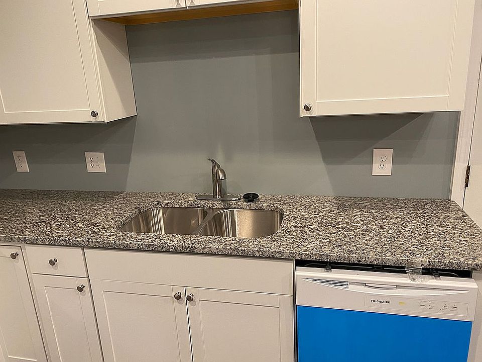 1407 Greenbush Street Apartments Lafayette, IN Zillow