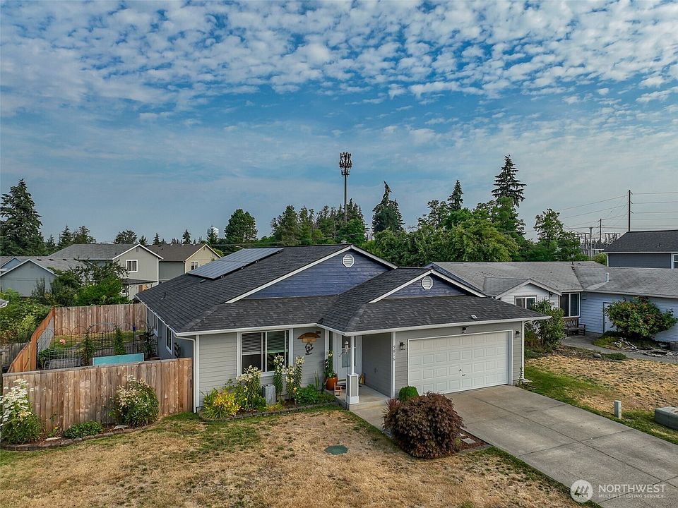 1st image of 9816 Ramsay Drive SE