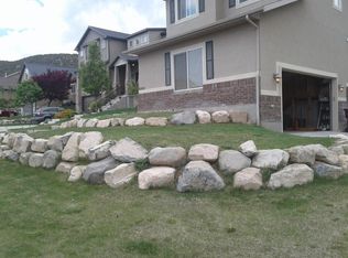 6965 N Kiowa Pkwy, Eagle Mountain, UT 84005