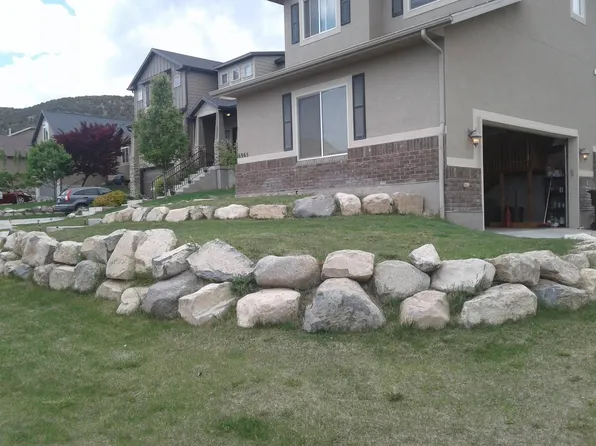 6965 N Kiowa Pkwy, Eagle Mountain, UT 84005